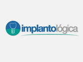 Centro Implantologica