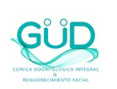 Clínica GüD