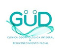 Clínica GüD