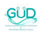 Clínica GüD
