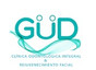 Clínica GüD