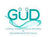 Clínica GüD