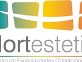 Nortestetic