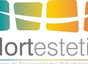 Nortestetic