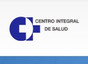 Centro Integral De Salud