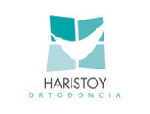 Mª Soledad Haristoy Otiz