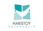 Mª Soledad Haristoy Otiz