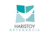 Mª Soledad Haristoy Otiz