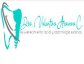 Dra. Valentina Aravena