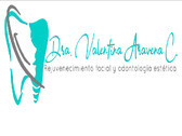 Dra. Valentina Aravena