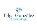 Olga Gonzáles