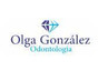 Olga Gonzáles