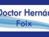 Dr. Hernán Foix