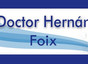 Dr. Hernán Foix
