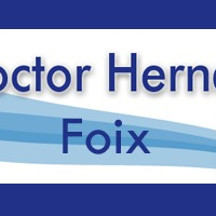 Dr. Hernán Foix
