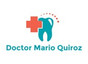 Dr. Mario Quiroz