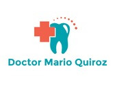 Dr. Mario Quiroz