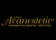 Avanestetic