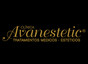 Avanestetic