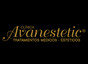 Avanestetic