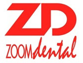 Zoomdental