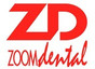 Zoomdental