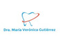 Dra. María Verónica Gutierrez Despouy