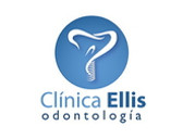 ClÍnica Ellis