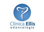 ClÍnica Ellis