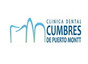 Clínica Dental Cumbres Puerto Montt