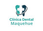 Clínica Dental Maquehue