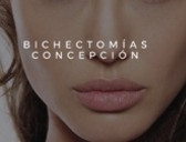 Dr. Roberto García Contreras