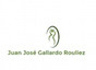 Dr. Juan José Gallardo Rouliez