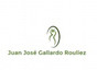 Dr. Juan José Gallardo Rouliez