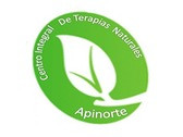 Centro Apinorte