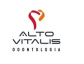 Alto Vitalis