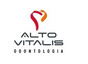 Alto Vitalis