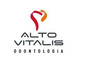 Alto Vitalis