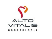Alto Vitalis