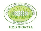 Clínica De Malposiciones Dentales