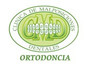 Clínica De Malposiciones Dentales