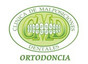 Clínica De Malposiciones Dentales