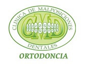 Clínica De Malposiciones Dentales