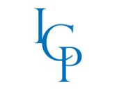 Instituto CirugiaPlastica