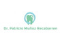 Dr. Patricio Muñoz Recabarren