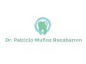 Dr. Patricio Muñoz Recabarren