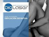 Clínica Biolaser