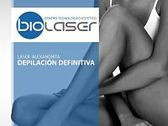 Clínica Biolaser