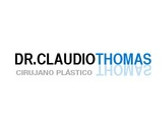 Dr. Claudio Thomas Bas