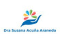 Dra Susana Acuña Araneda